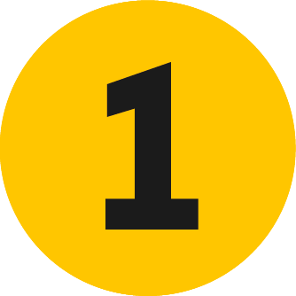 Ingreso (in)