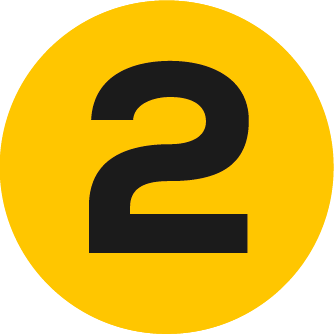 Almacenaje