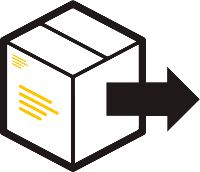 Example
