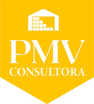 Logo de la empresa